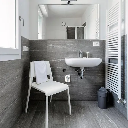 Holiday home Casa Malu