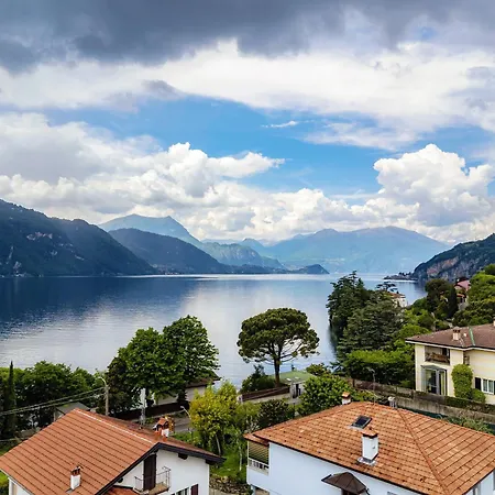 Casa Malu * Mandello del Lario