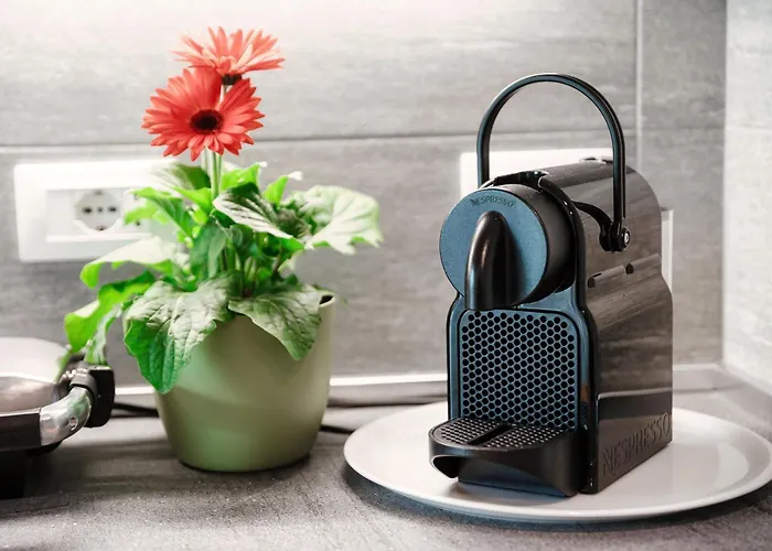 Casa Malù * Mandello del Lario