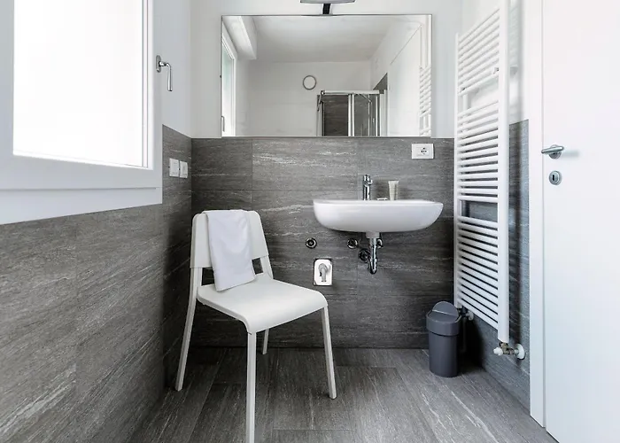 Prázdninový dům Casa Malu