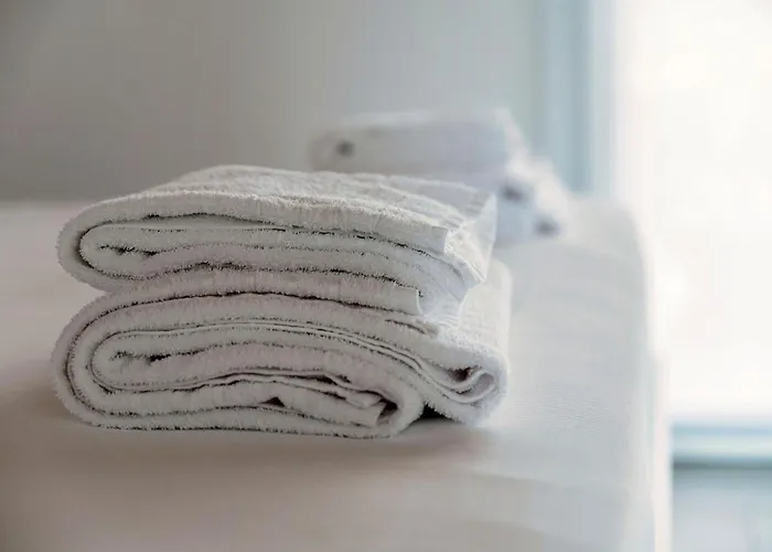 Casa Malu * Mandello del Lario