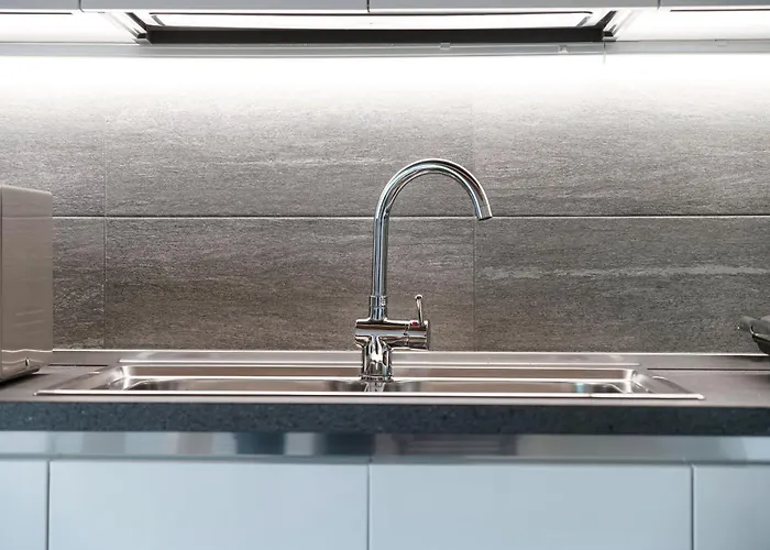 Casa Malù Mandello del Lario