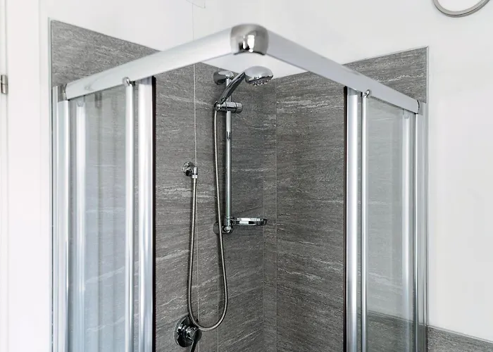 Casa Malù * Mandello del Lario