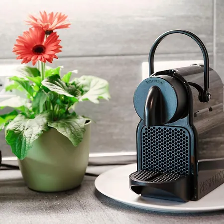 Casa Malu * Mandello del Lario