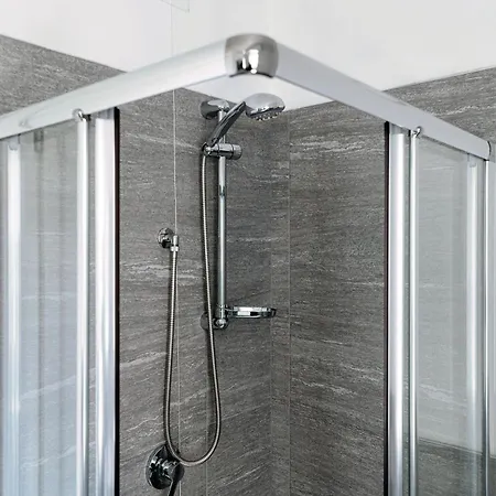 Casa Malu * Mandello del Lario