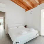 Casa Malù *