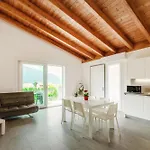 Casa Malù