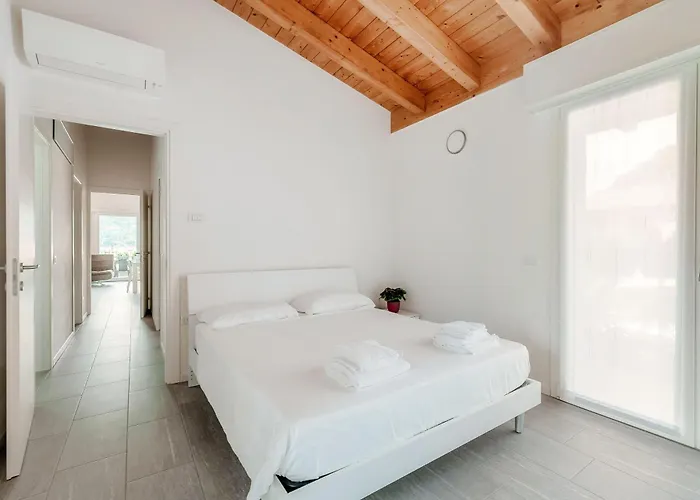 Casa Malu *