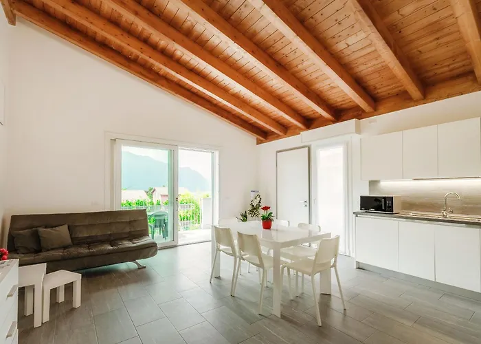 Casa Malu
